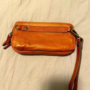 Piquardo Bum Bag
